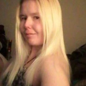 Meet your Posher, Kai